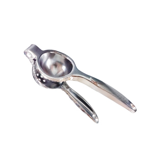 [1040009] 8276-110 / TR-2130 S/S LEMON SQUEEZER
