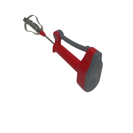 [1040028] PB APEX POWER BLENDER