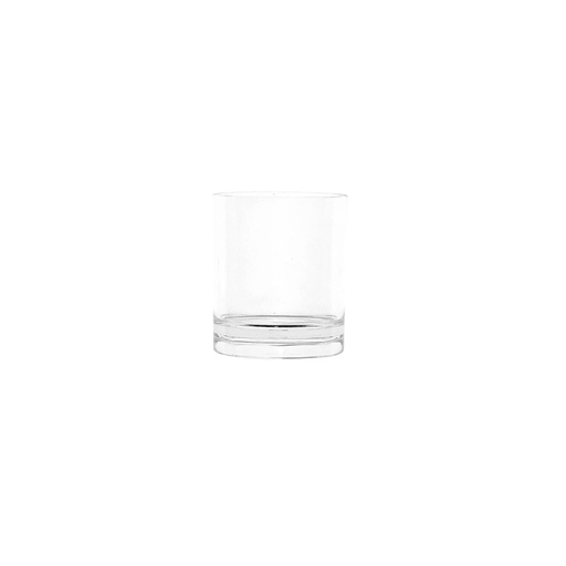 [1040045] 001136  9015  PC CUP 330ML