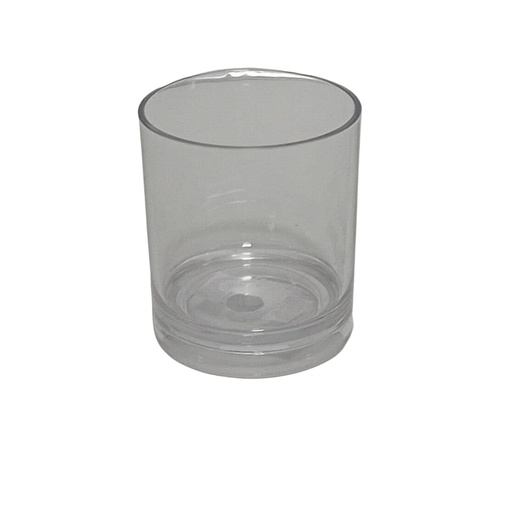 [1040045] 001136  9015  PC CUP