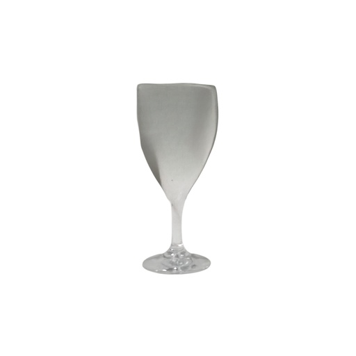 [1040056] 001144 PS-9049 WINE GLASS