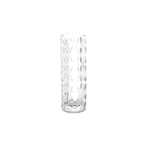 [1040071] DSHP130-200A/L1 GLASS VASE