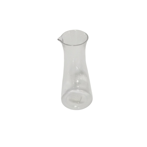 [1040095] 901800182 PC9209 CARAFE
