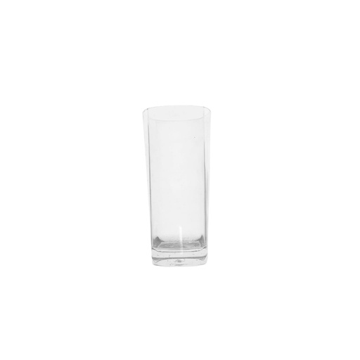 [1040097] 001139 PC -9011 TUMBLER