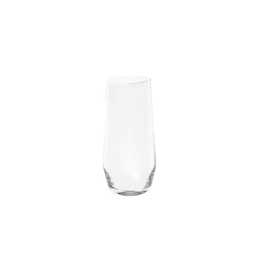 [1040117] SJ002-550 IDELTA STEMWARE 550ML 6PCS (HEIGHT 16.2CM DIAMETER 6.5CM)