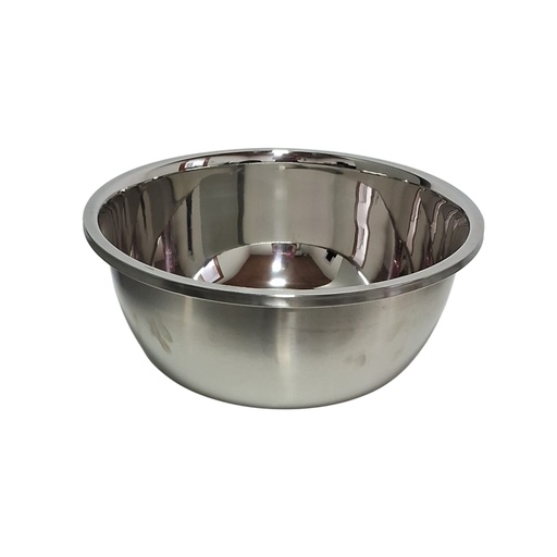 [1040131] 3211-55 S/S BOWL 38”