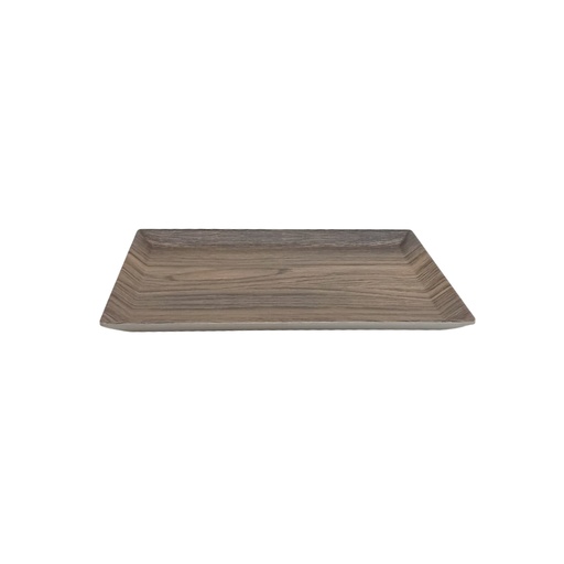 [1040141] 200-12 MELAMINE TRAY 