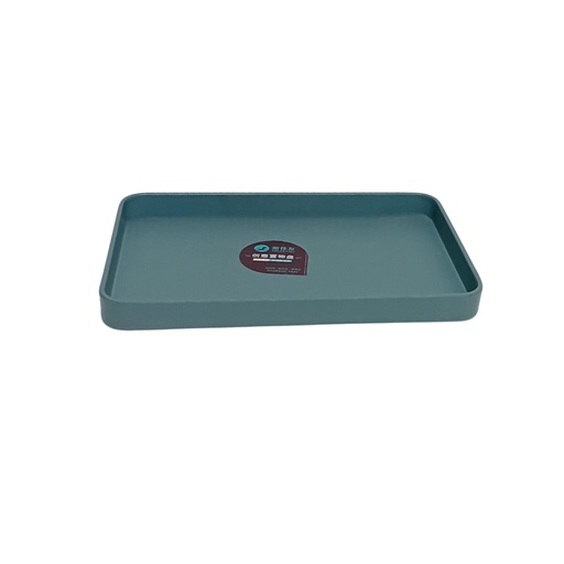 [1040145] 200-13 MELAMINE TRAY
