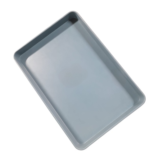 [1040147] 200-15 MELAMINE TRAY