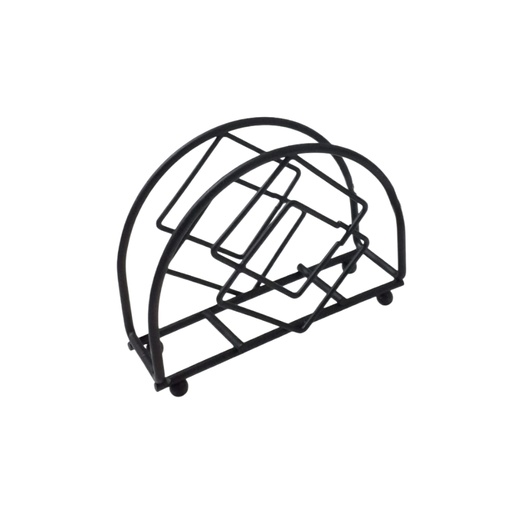 [1040183] 4682-1 TISSUE HOLDER