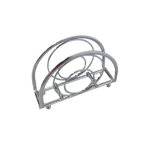 [1040184] 4682-5 TISSUE HOLDER