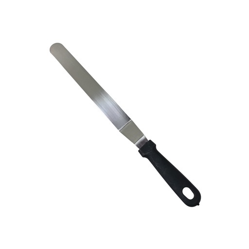 [1040196] 801500053 16625-10 CARE SHAPER (L) PALETTE 
 SLANTED KNIFE 10"