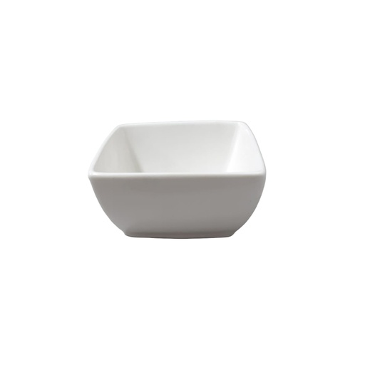 [1040225] 955-5 WHITE CERAMIC