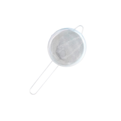 [1040269] 00031 12-12 STRAINER 14CM