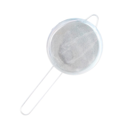 [1040270] 1604500396 12-14 STRAINER 18CM
