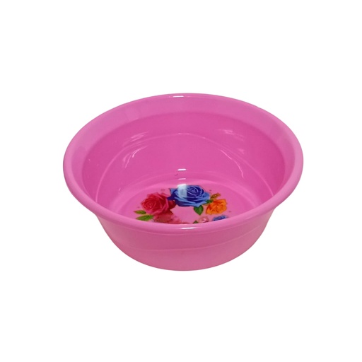 [1040281] 101 GL  BASIN