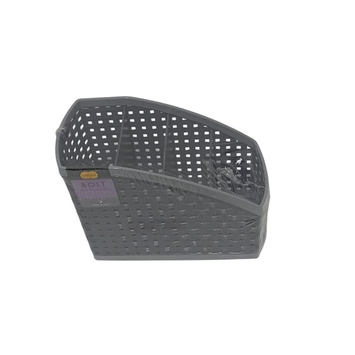 [1040288] BOLT PEN HOLDER