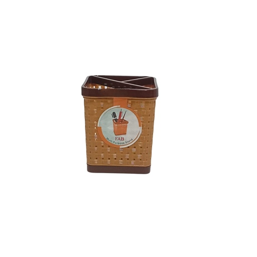 [1040290] FAB PEN HOLDER