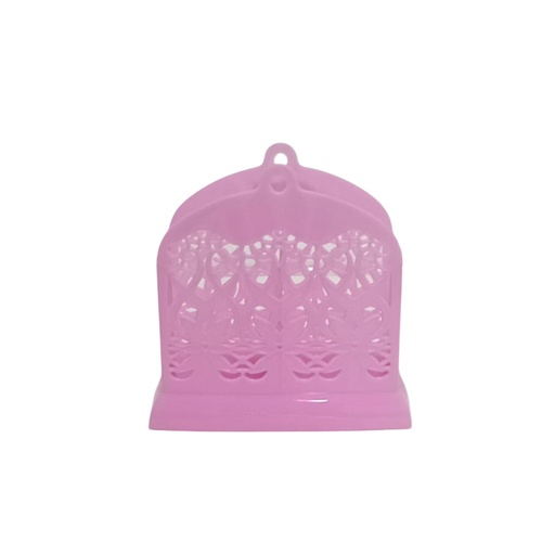 [1040293] RPD NEW MULTI HOLDER