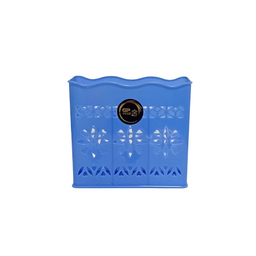 [1040294] GL NEW MULTI HOLDER