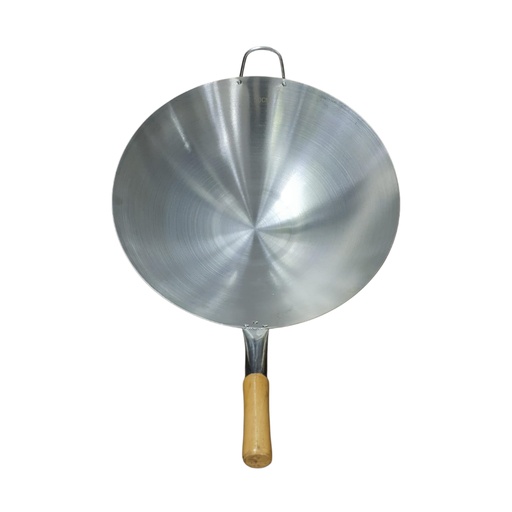 [1040305] 00102522 W/H WOK 50CM QY900-50A
