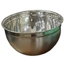 [1040351] 000181 MEASURING BOWL 25CM QY-80