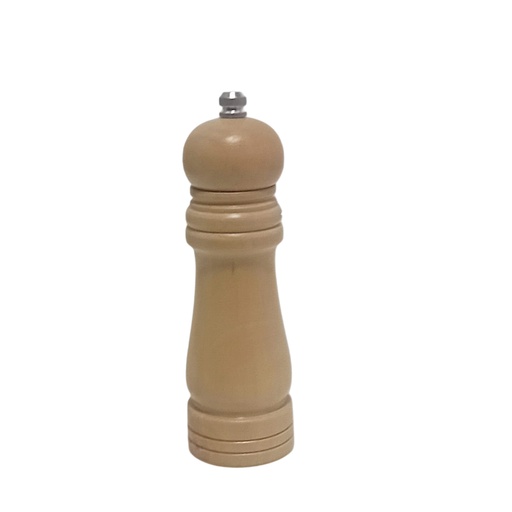 [1040362] 000224 QY-267 PEPPER MILL