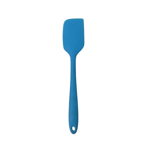 [1040363] 1604500418 SILICONE SPATULA SM