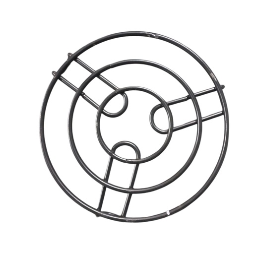 [1040390] RD BLACK HEAVY DARANU MD