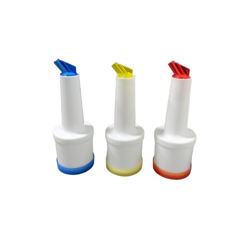 [1040418] 0010256 JUICE BOTTLE 0.5L