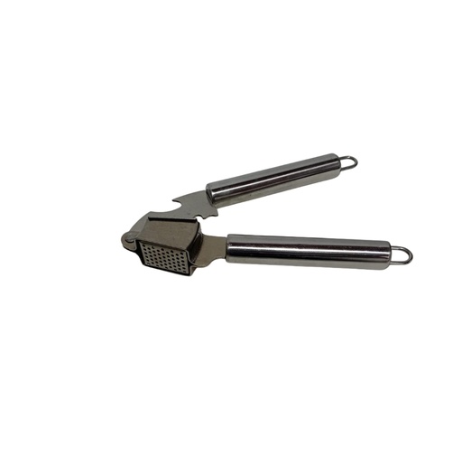 [1040419] 50110004 16847-1 GARLIC PRESS