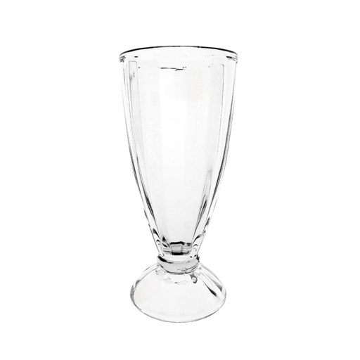 [1040444] JL16201 / 179-33 GLASS SUNDAY CUP