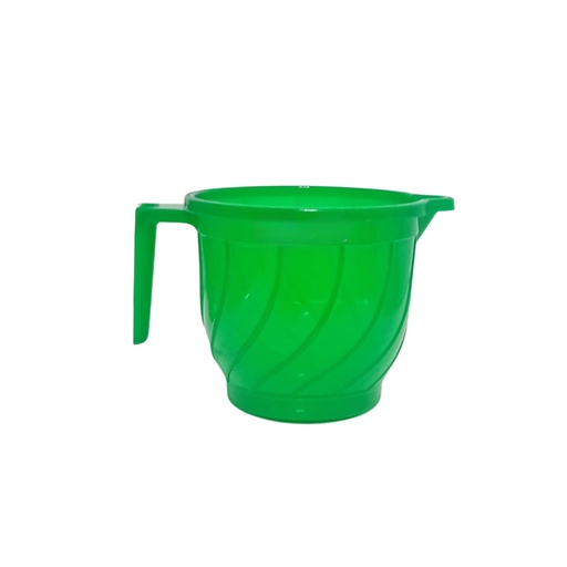 [1040446] BEAKER 1500ML (LUMINAS)