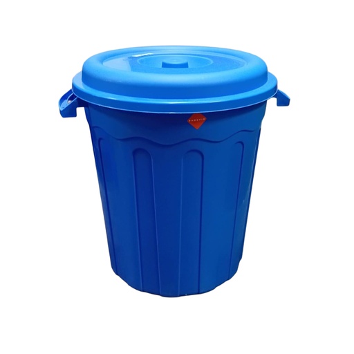 [1040500] FGBRL25LS019 BARBEL BUCKET 25L SUPERIOR 2019 BLUE