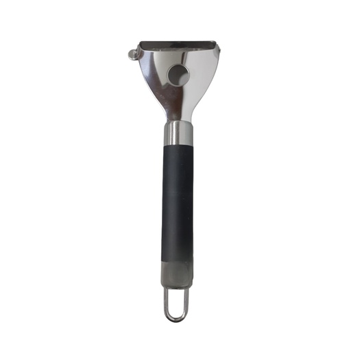 [1040518] 4829-30 PEELER