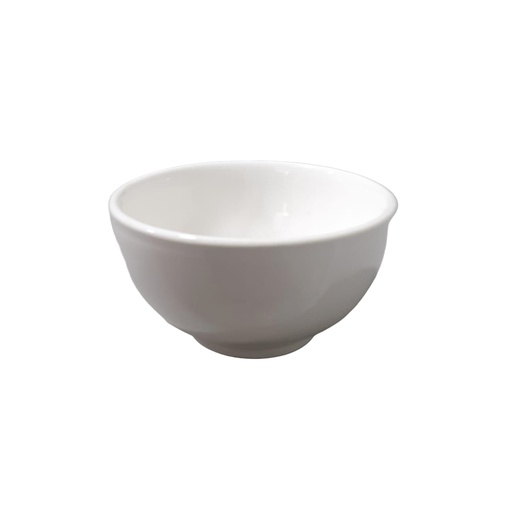 [1040550] 1537-8 CERAMIC BOWL 4”