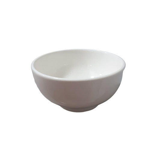 [1040553] 1537-11 CERAMIC BOWL 5.5”