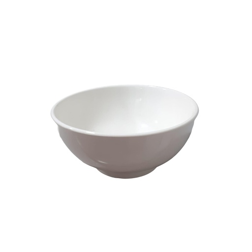 [1040556] 1537-14 CERAMIC BOWL 8”