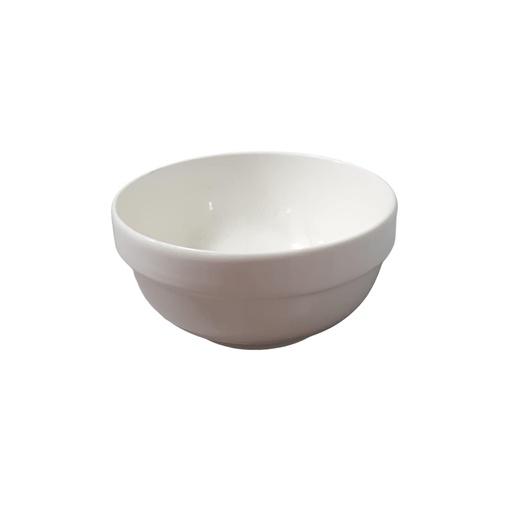 [1040559] 1537-4 CERAMIC BOWL 5.5”