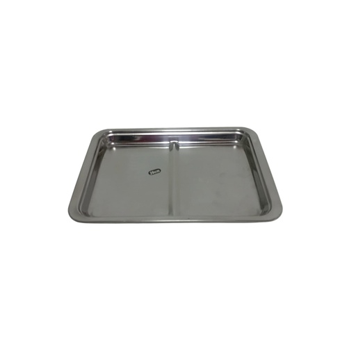 [1040580] 000172 QY-71 SQ TRAY (LENGTH 26CM WIDTH 18CM)