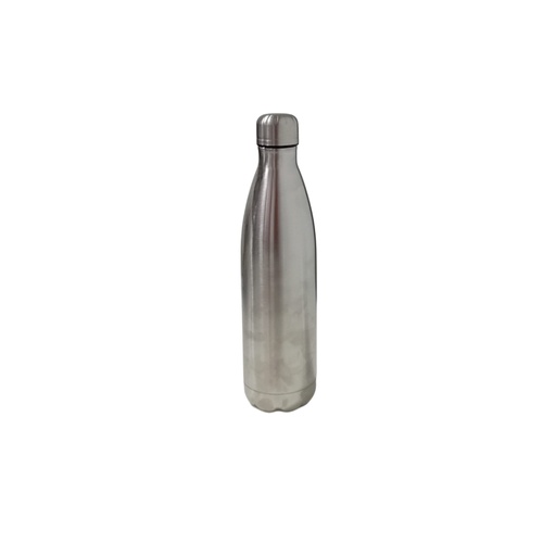 [1040605] 8091 S/S WATER BOTTLE 1000ML