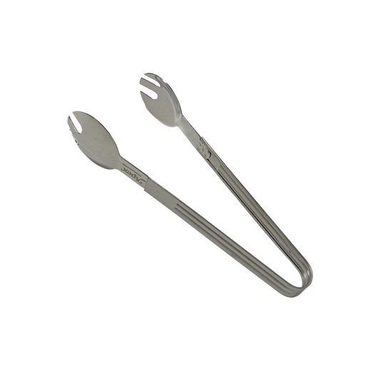 [1040638] ABT APEX S.S. BREAD TONG