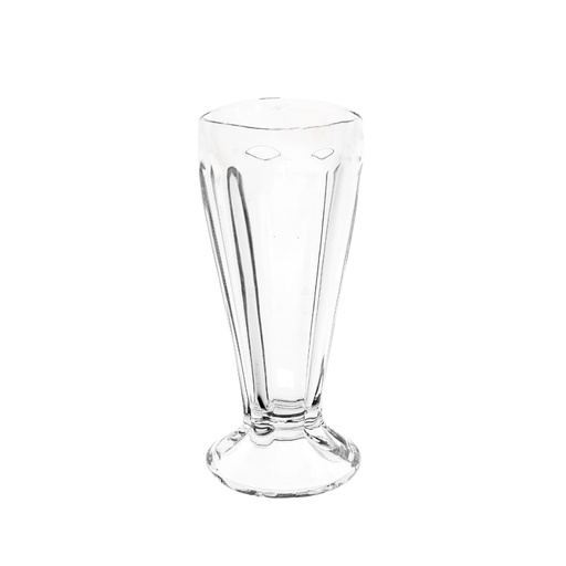 [1040677] SP YJF-6201-1 SUNDAE CUP