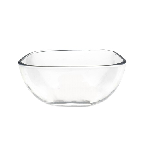 [1040681] SP YJ-2010-4 GLASS BOWL (HEIGHT: 5.5CM, DIAMETER: 12.5CM)