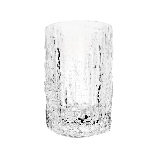 [1040704] YJSK-5012 SP GLASS TUMBLER 6PCS (HEIGHT: 10.5CM, DIAMETER: 7CM) 