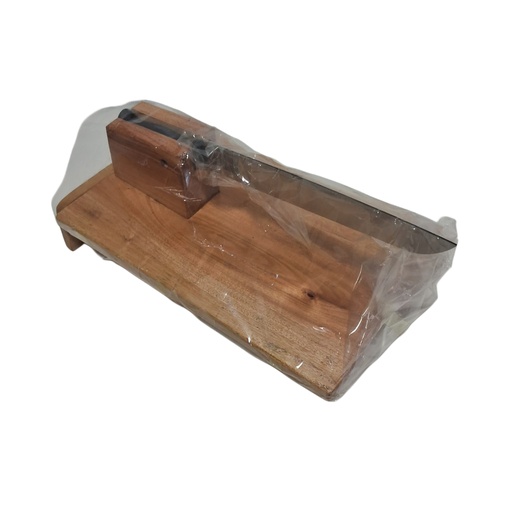 [1040720] TABLE KNIFE LG