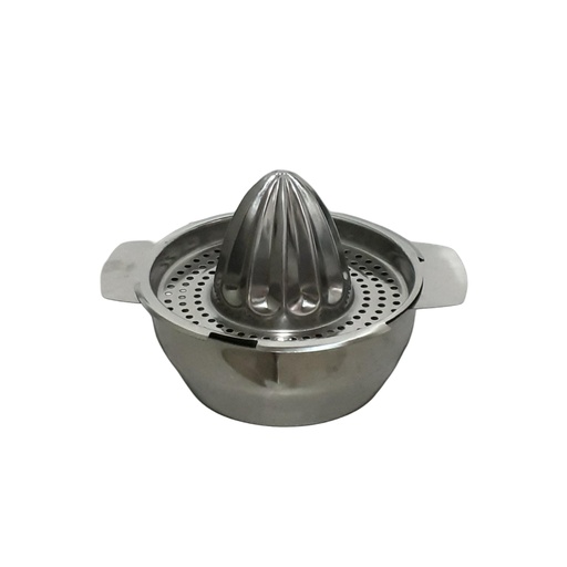[1040730] 000C41 QY-0J2 LIME JUICER STEEL