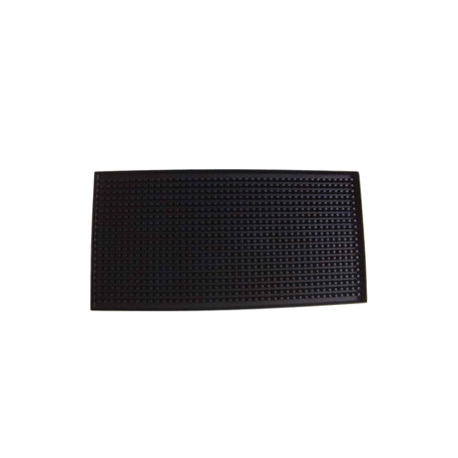 [1040758] BAR MAT 30*15*1CM TR-37