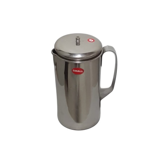 [1040807] 20249 TITANIC S/S JUG 5 NW