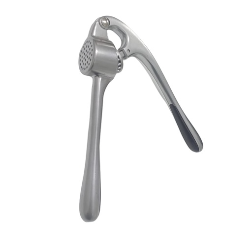 [1040827] TR-106 GARLIC PRESS